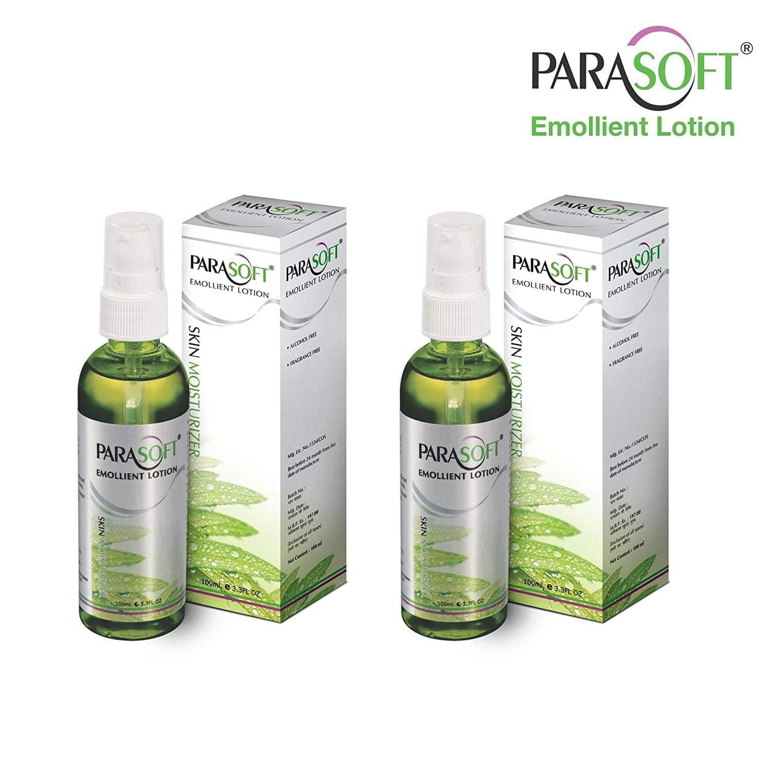 Shoprythm Dry,Parasoft,Moisturizing Lotion Pack of 2 Parasoft Lotion Shoprythm Dry,Parasoft,Moisturizing Lotion Pack of 2 Parasoft Lotion